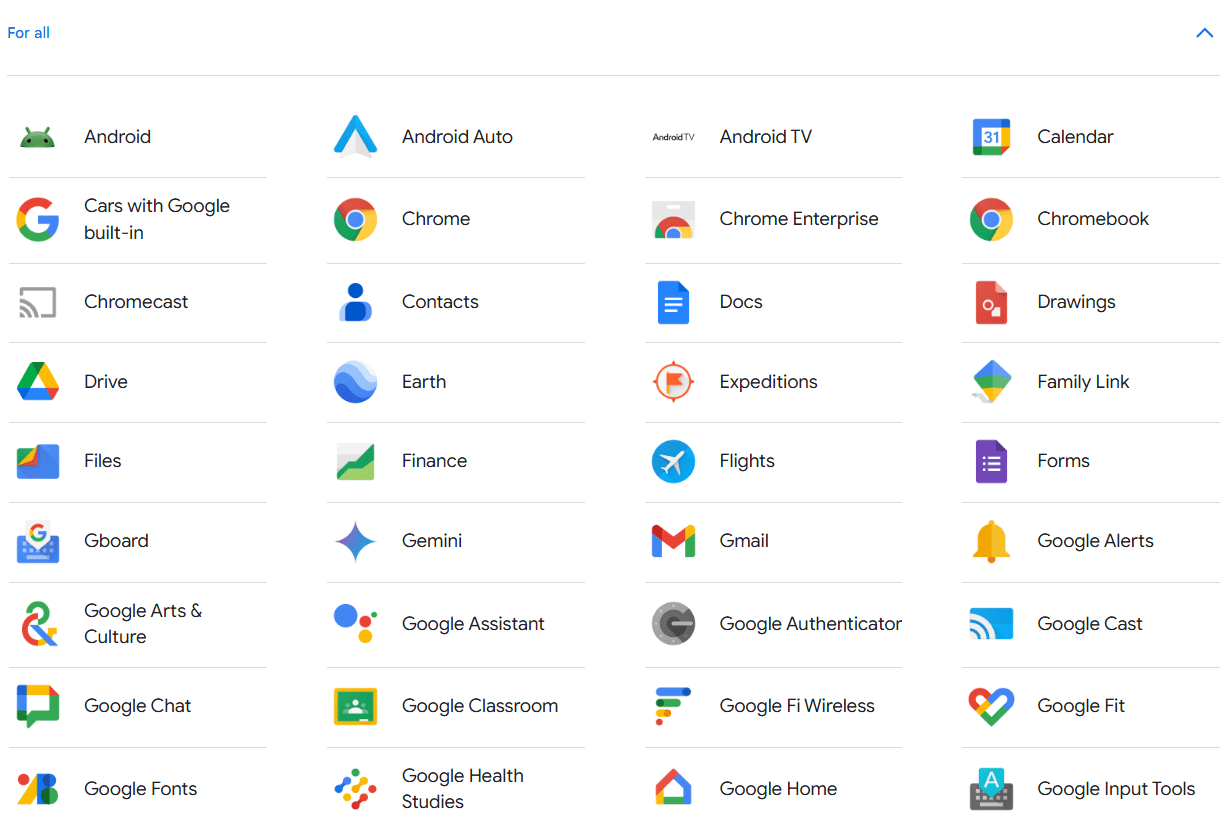Google账号代注册服务：轻松开启您的互联网之旅