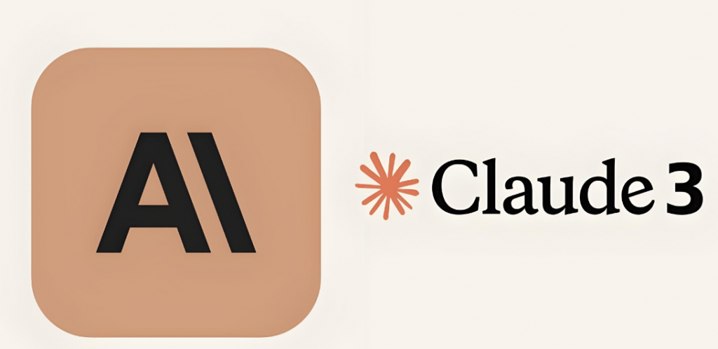 Claude注册
